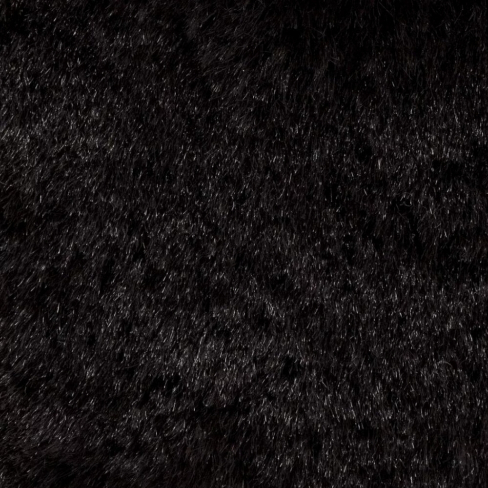 Lululemon Keychain 🖤 - Picture 5 of 6